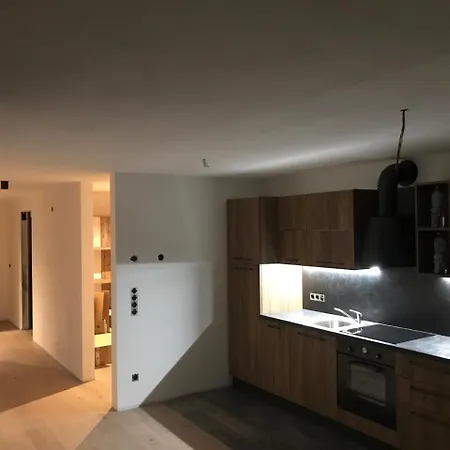 Apartment Antonya