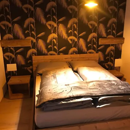 Apartment Antonya